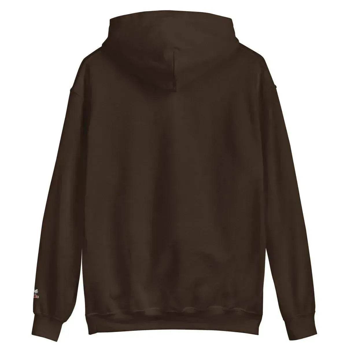 Beesmoove Stinger Hoodie - Beesmoove