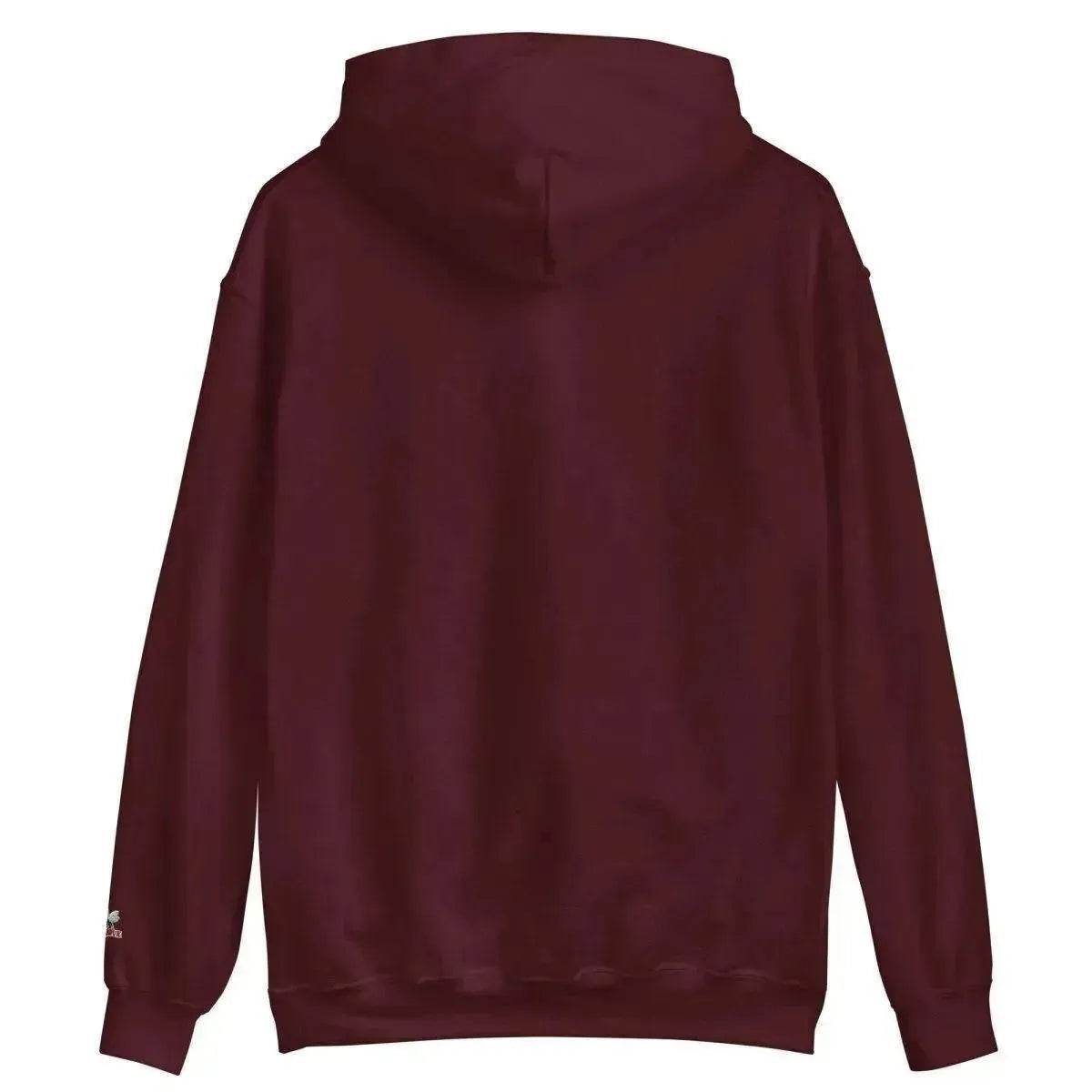 Beesmoove Stinger Hoodie - Beesmoove