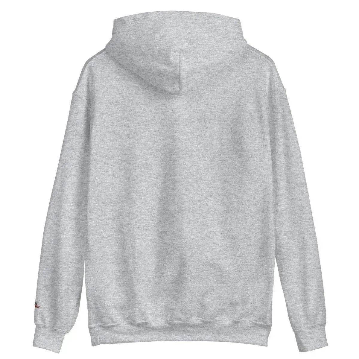 Beesmoove Stinger Hoodie - Beesmoove