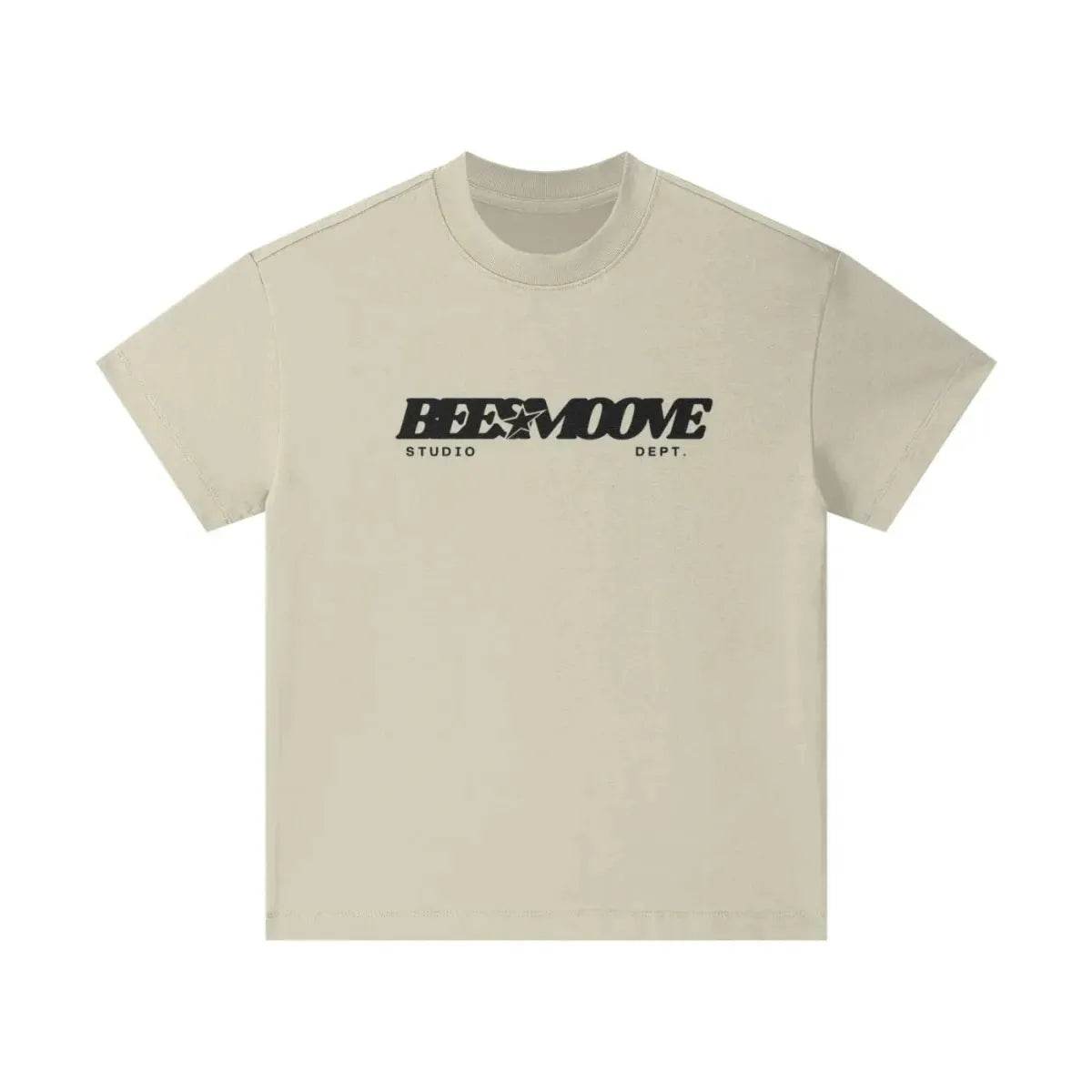 Beesmoove Studio Dept Kids' T-shirt - Beesmoove