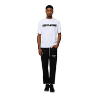 Beesmoove Studio Dept. Shirt - Beesmoove