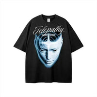 Beesmoove Telepathic Vision T-shirt - Beesmoove
