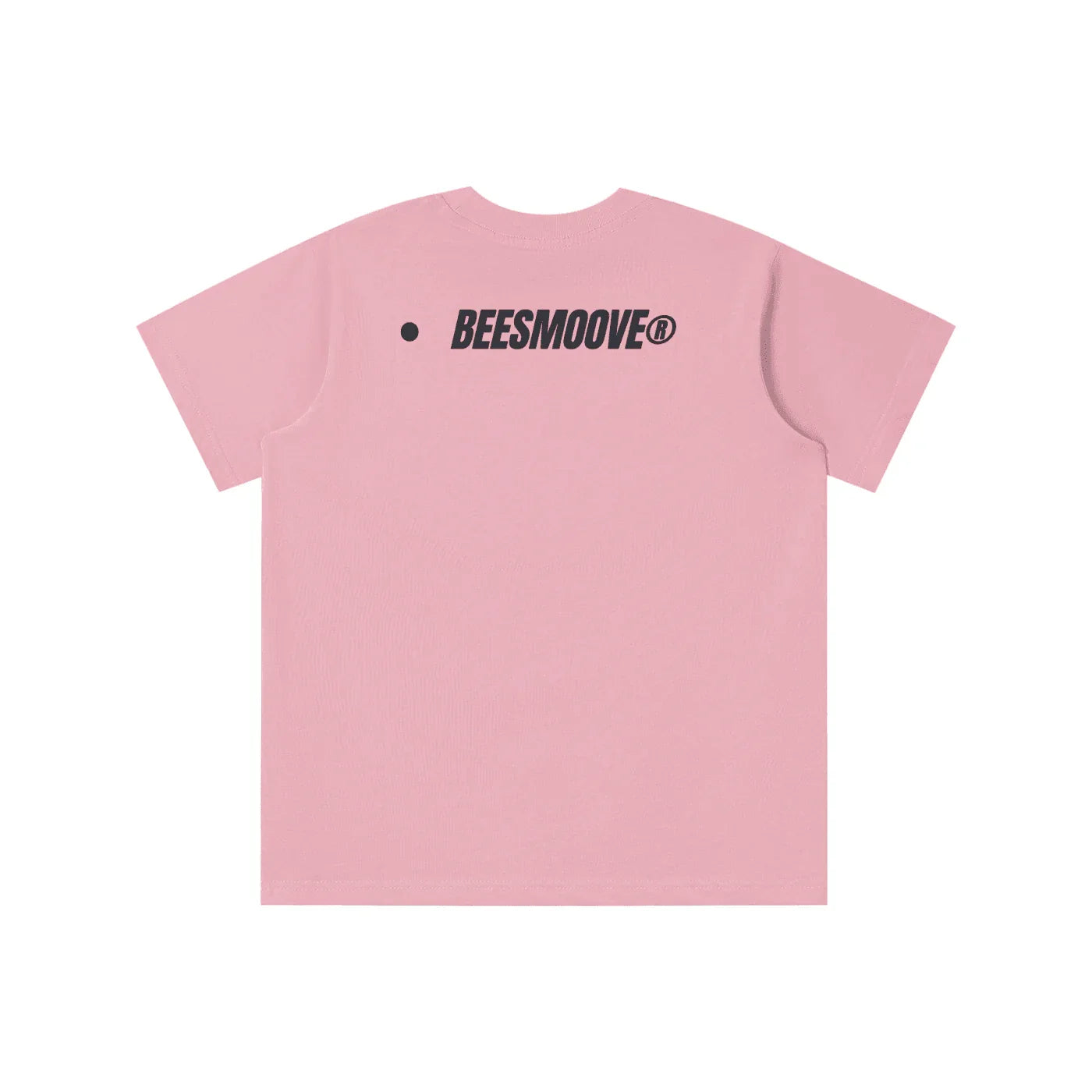 BEESMOOVE camouflage Frequency
Kids' T-shirt - Beesmoove