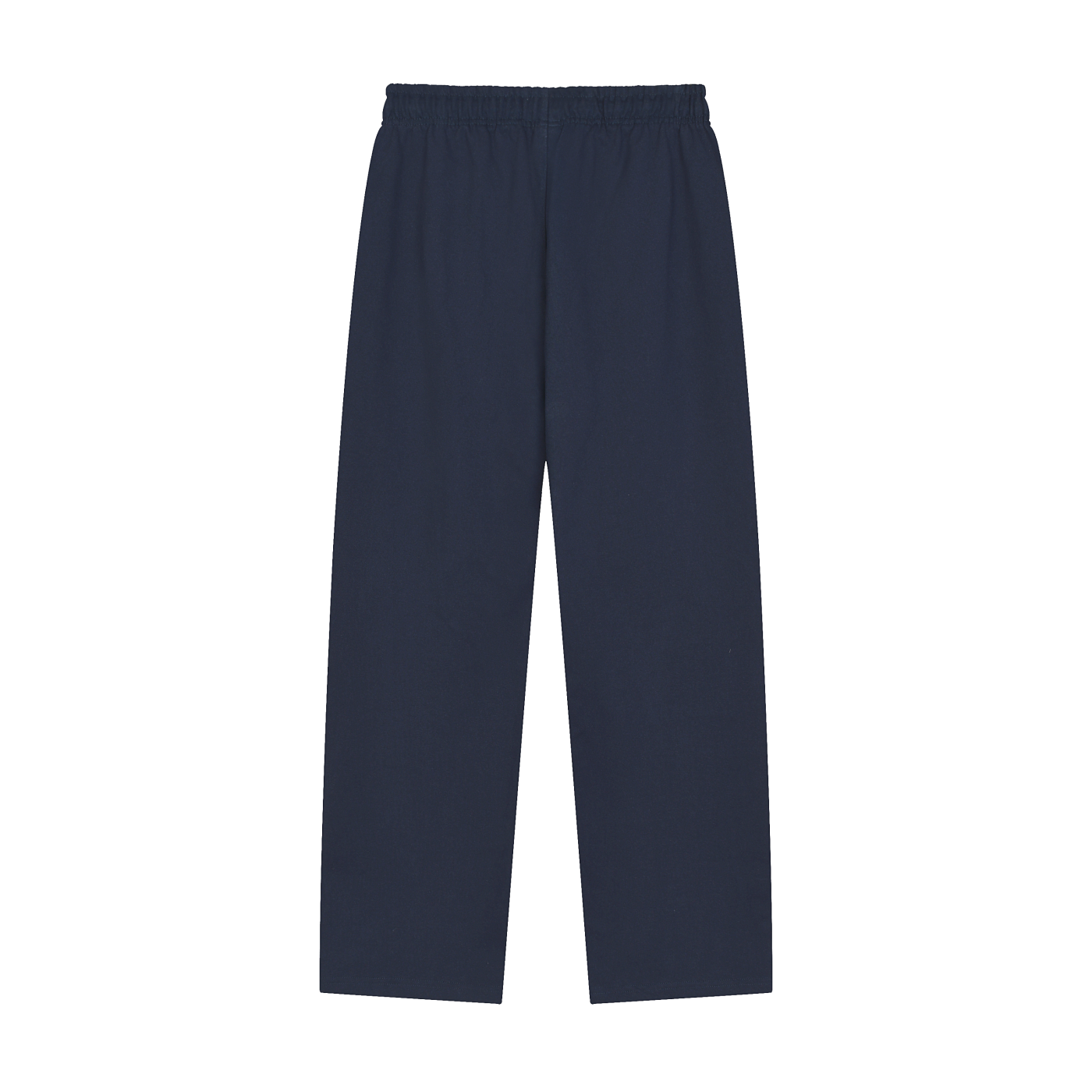 BEESMOOVE HIVEBREAKER: DISRUPT THE OLD WORLD Straight-Leg Sweatpants - Beesmoove