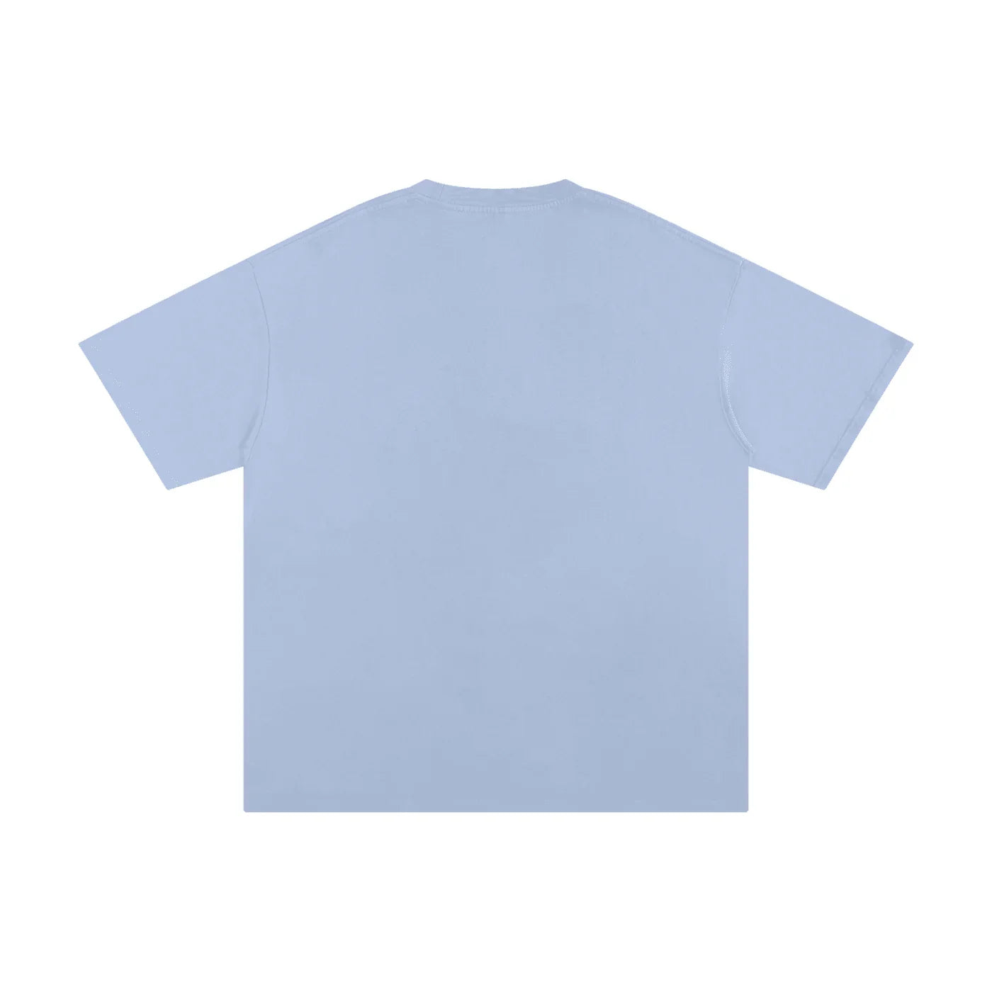 BEESMOOVE DOHIVE Regular T-shirt - Beesmoove