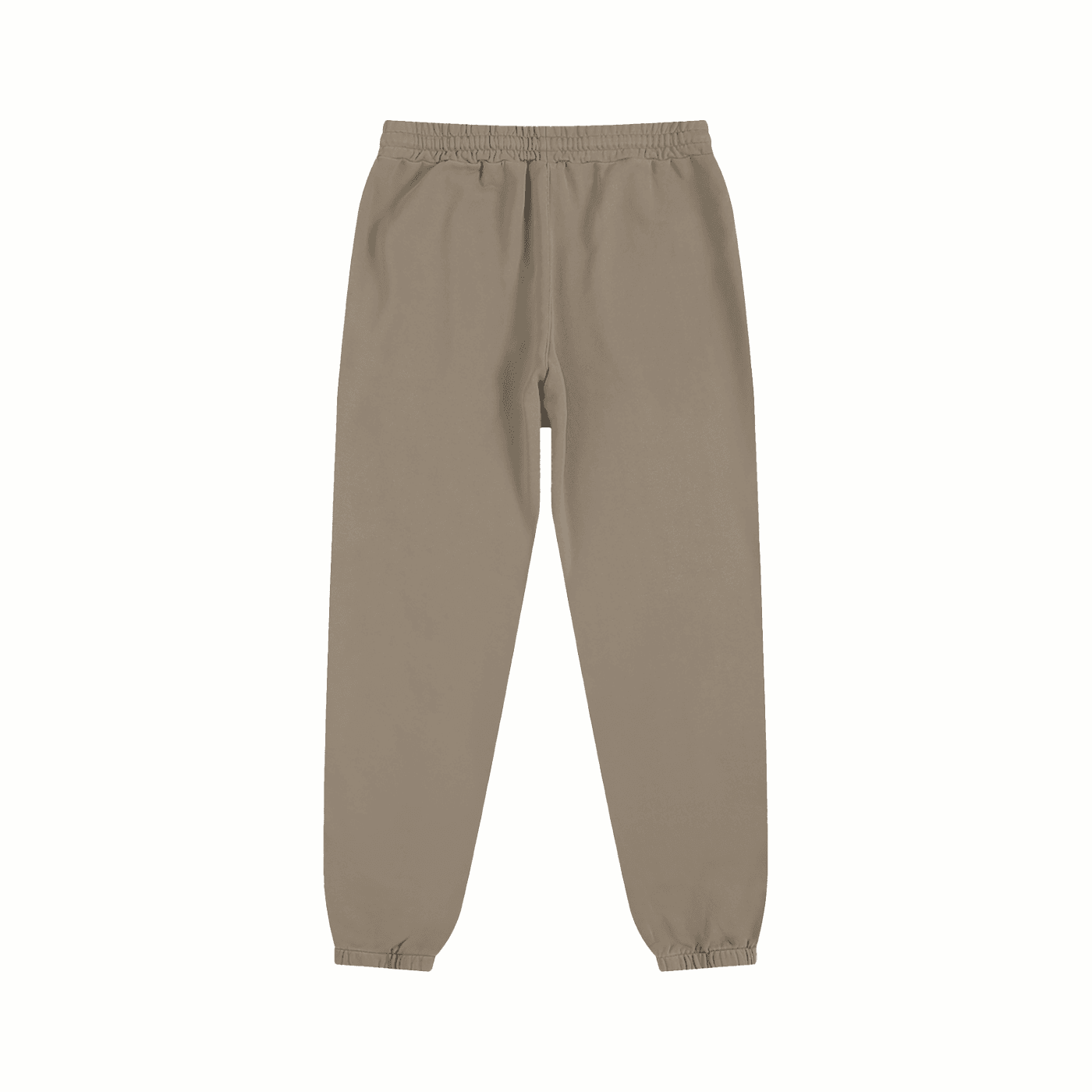 BEESMOOVE CHAIN BREAKER
Essential Sweatpants - Beesmoove