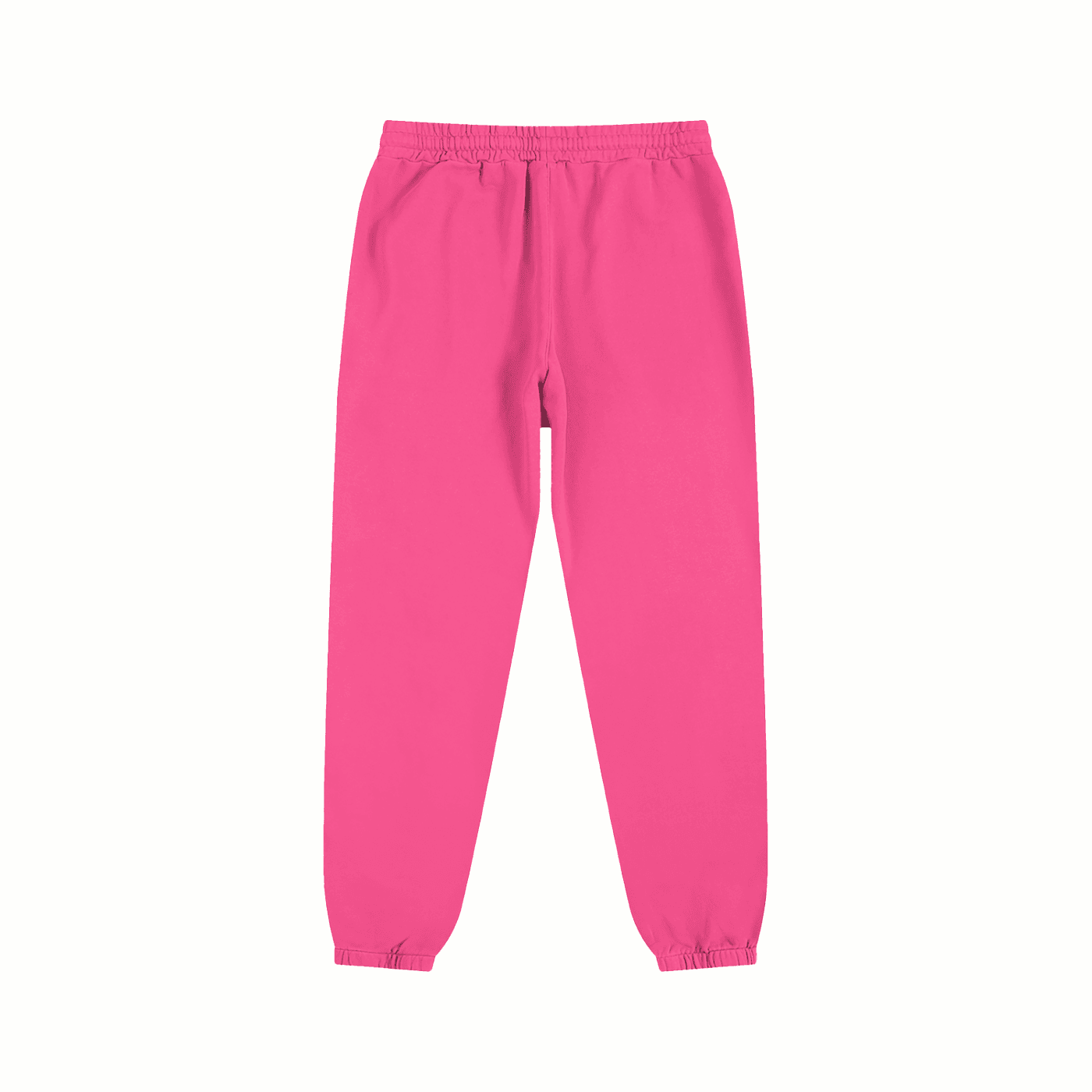 BEESMOOVE CHAIN BREAKER
Essential Sweatpants - Beesmoove
