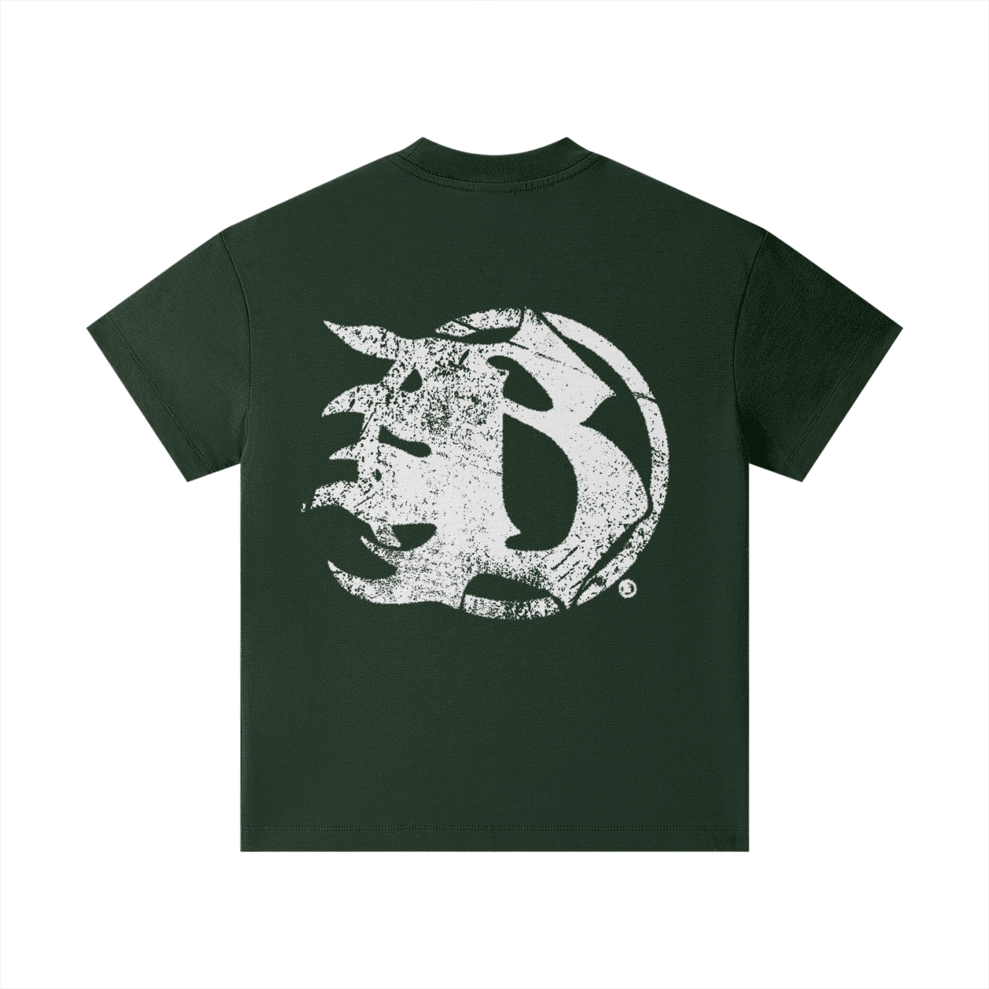 BEESMOOVE BEESMOOVE B-Squadron: Black Ops Kids' T-shirt - Beesmoove