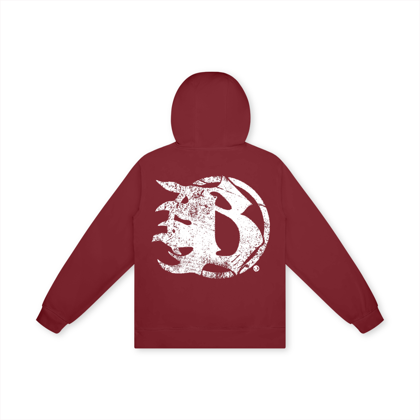 BEESMOOVE B-Squadron: Black Ops
100% Cotton Hoodie