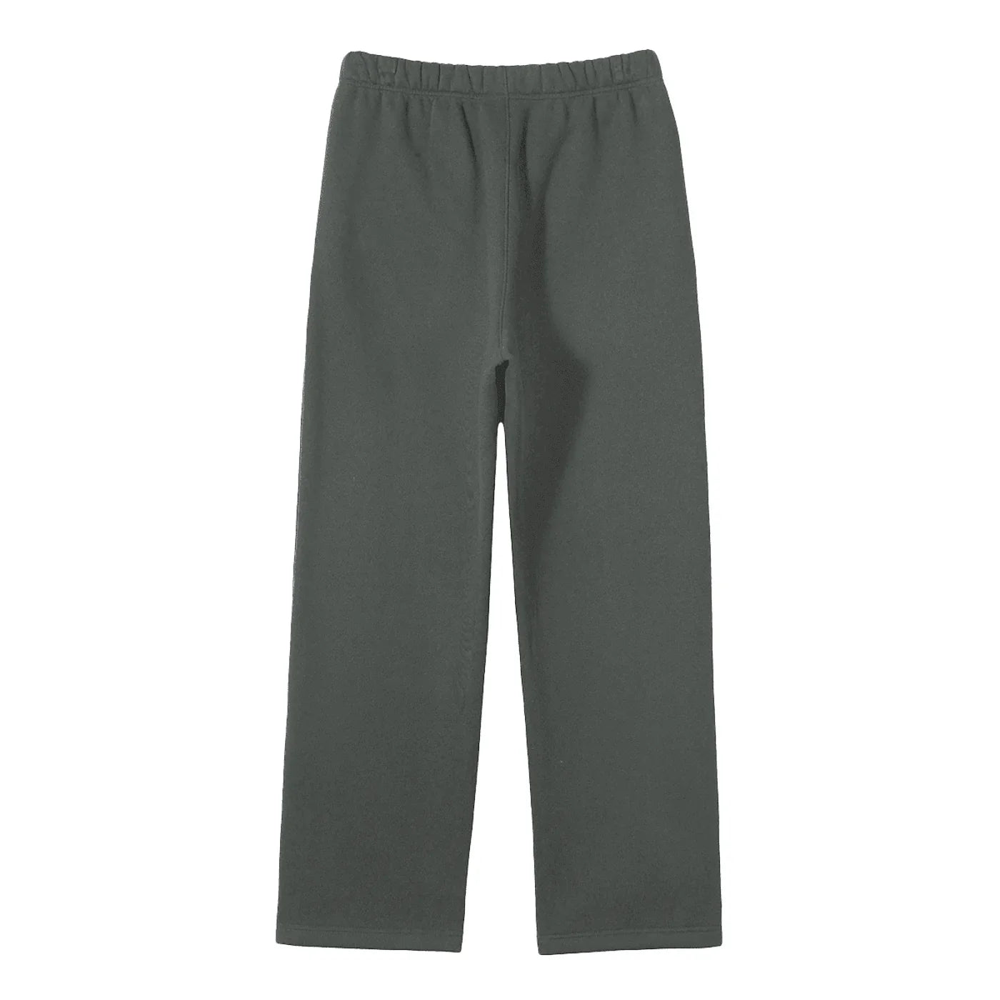 BEESMOOVE High Frequency Tour Straight Leg Pants - Beesmoove