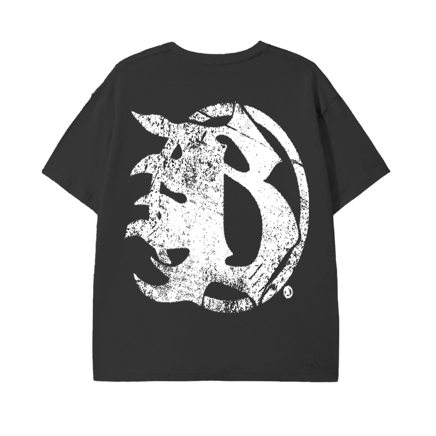 BEESMOOVE B-Squadron: Black Ops T-Shirt - Beesmoove