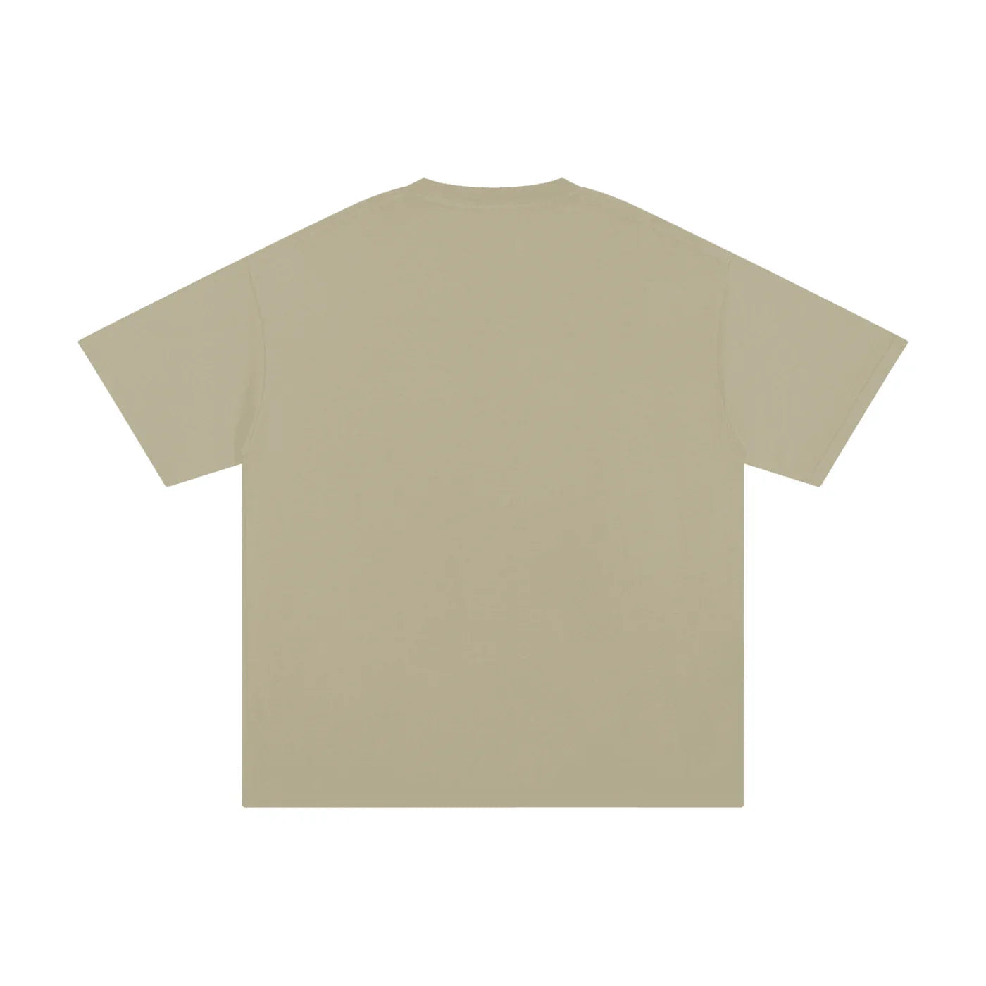 BEESMOOVE DOHIVE Regular T-shirt - Beesmoove