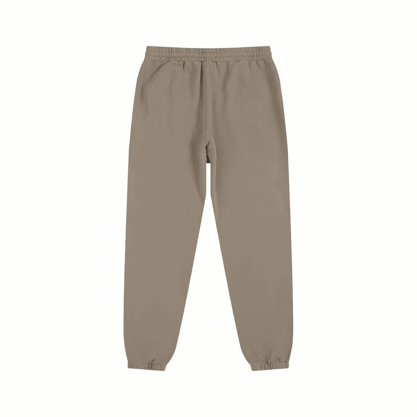 BEESMOOVE Hivebreaker Edition studio v1 Sweatpants - Beesmoove