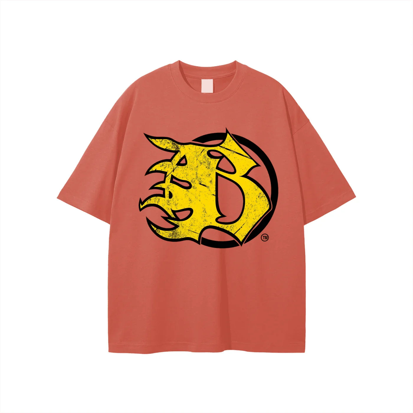 BEESMOOVE Bee Frequency
T-shirt - Beesmoove