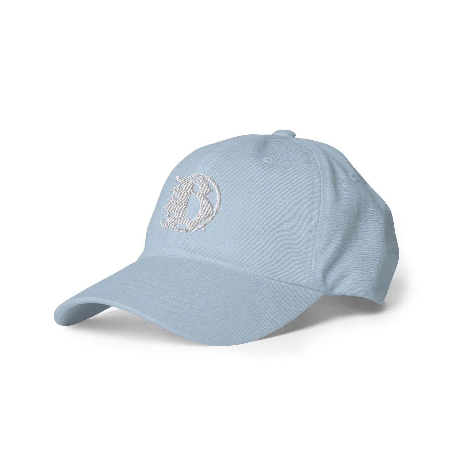 BEESMOOVE B-Squadron: Black Ops Dad hat - Beesmoove