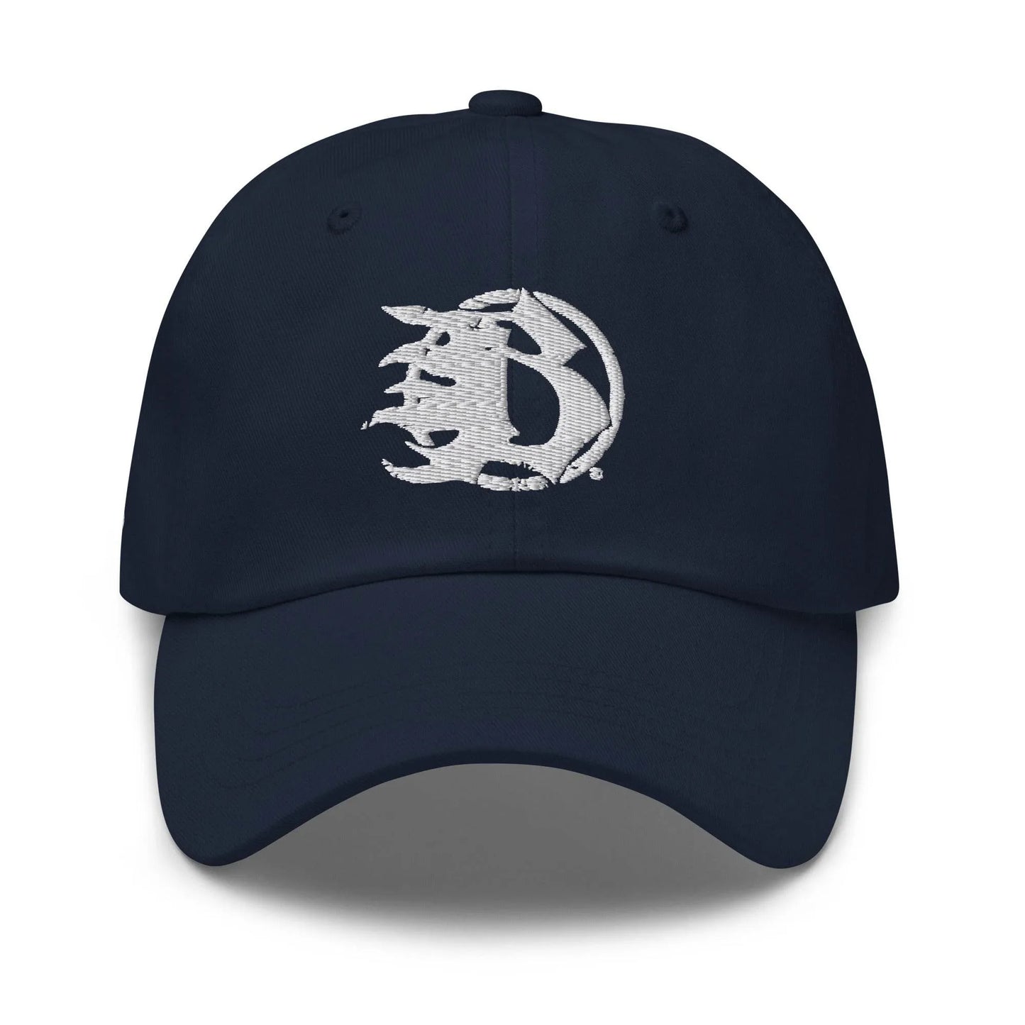 BEESMOOVE B-Squadron: Black Ops Dad hat - Beesmoove