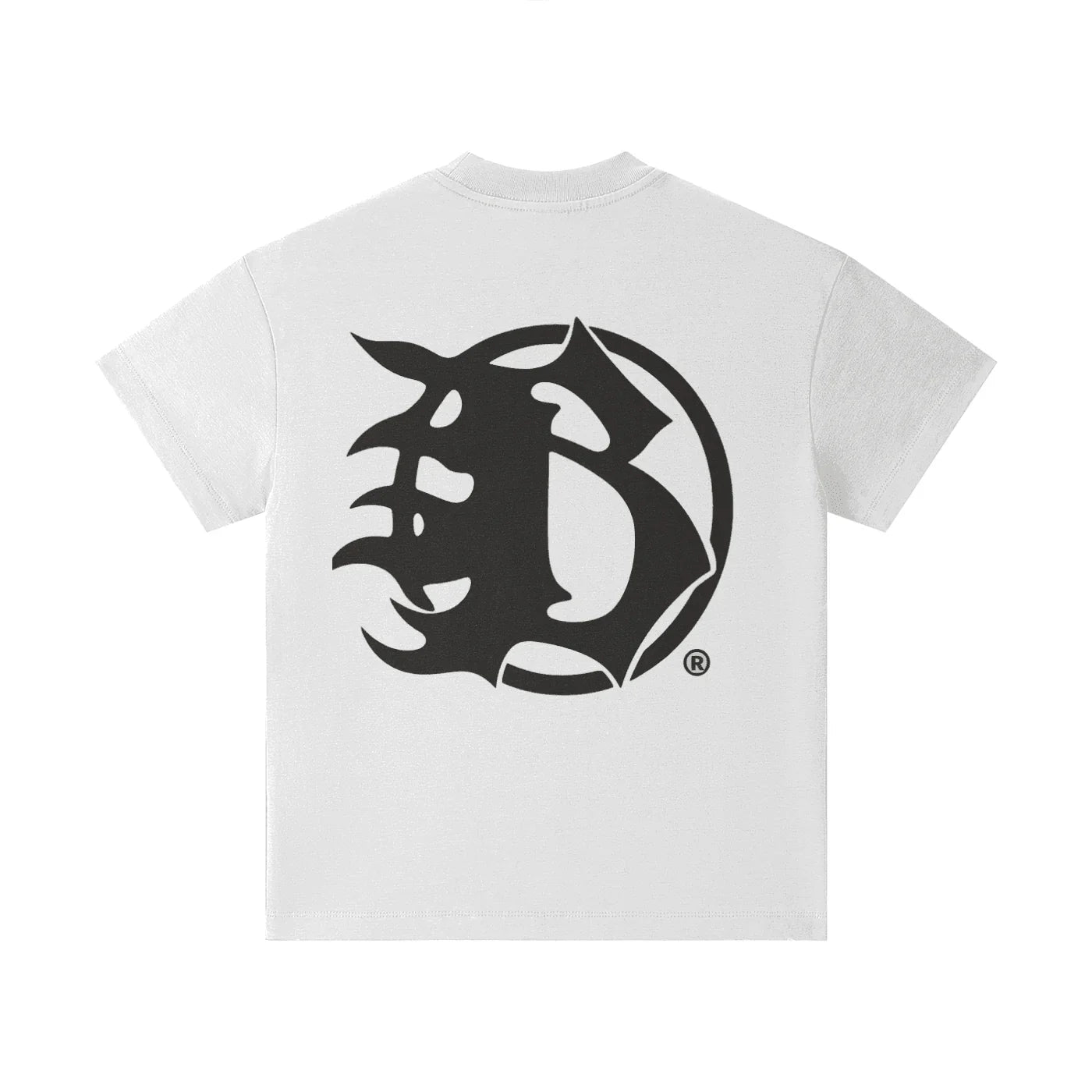BEESMOOVE BlackSouth lil Boo edition Kids' Tee - Beesmoove