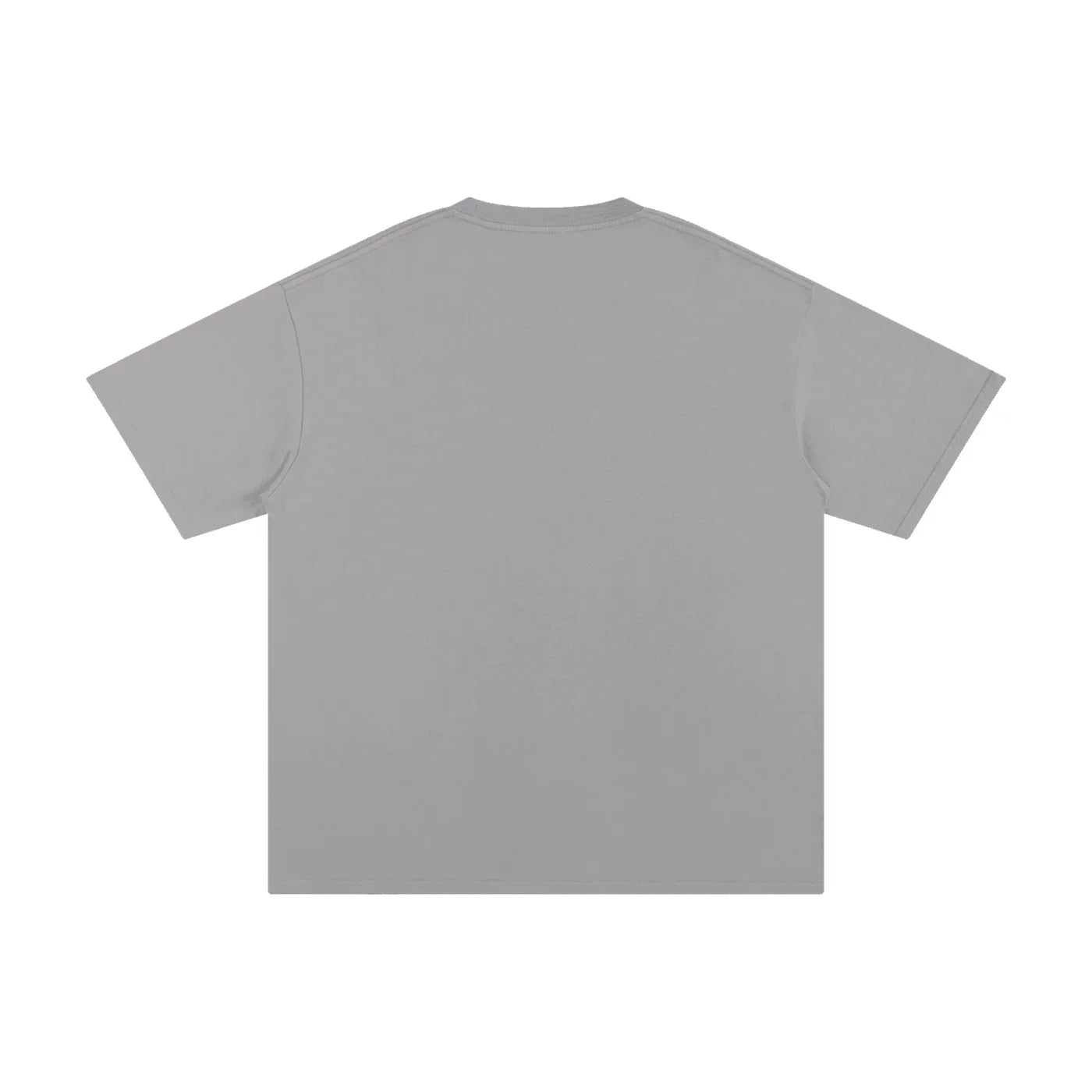 BEESMOOVE DOHIVE T-shirt - Beesmoove