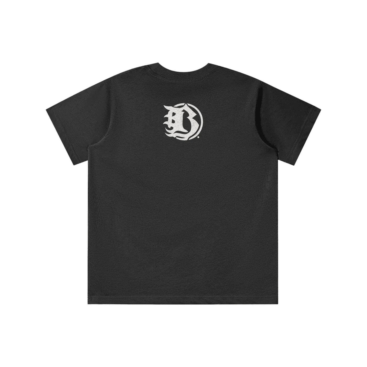 BEESMOOVE Lucky Sting Worldwide
Kids' T-shirt - Beesmoove