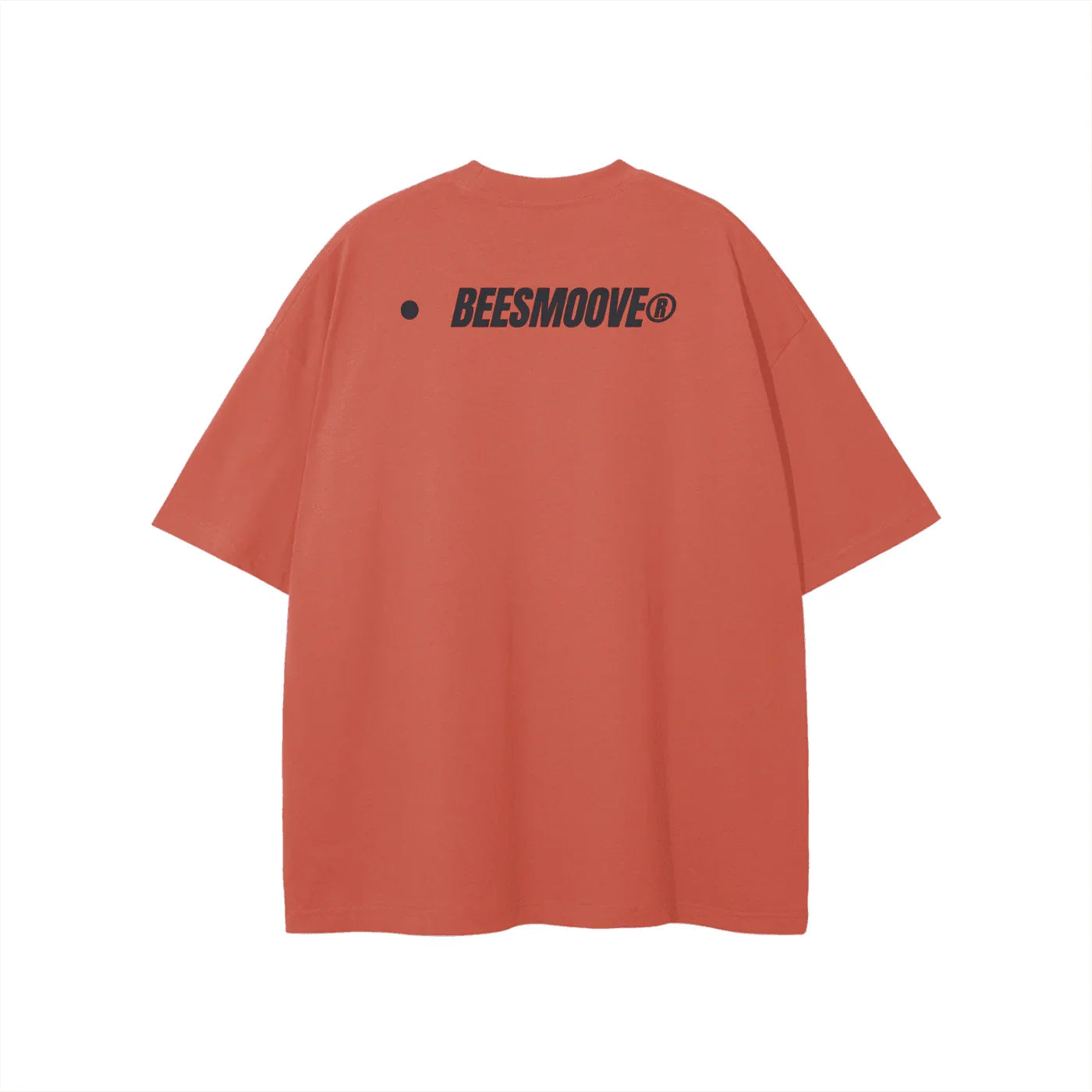 BEESMOOVE Juneteenth freedom T-shirt - Beesmoove