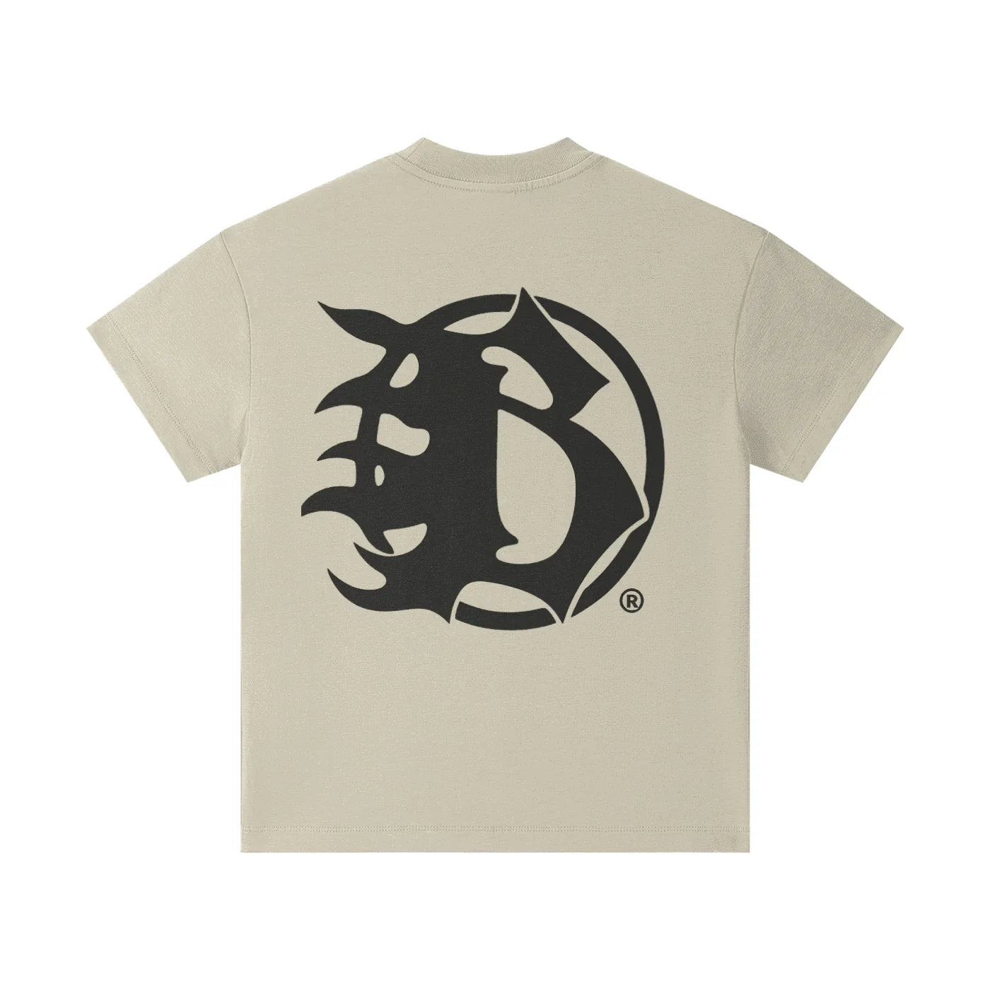 BEESMOOVE BlackSouth lil Boo edition Kids' Tee - Beesmoove