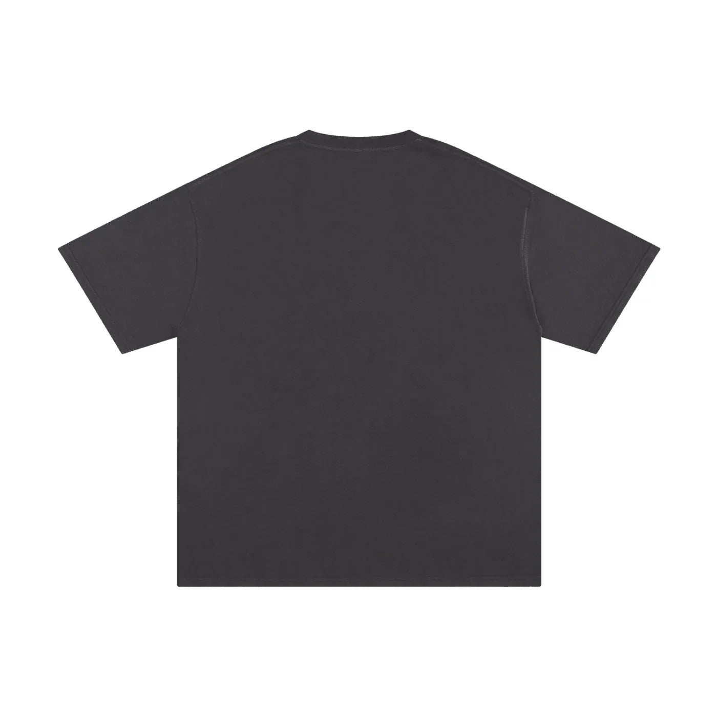 BEESMOOVE DOHIVE T-shirt - Beesmoove