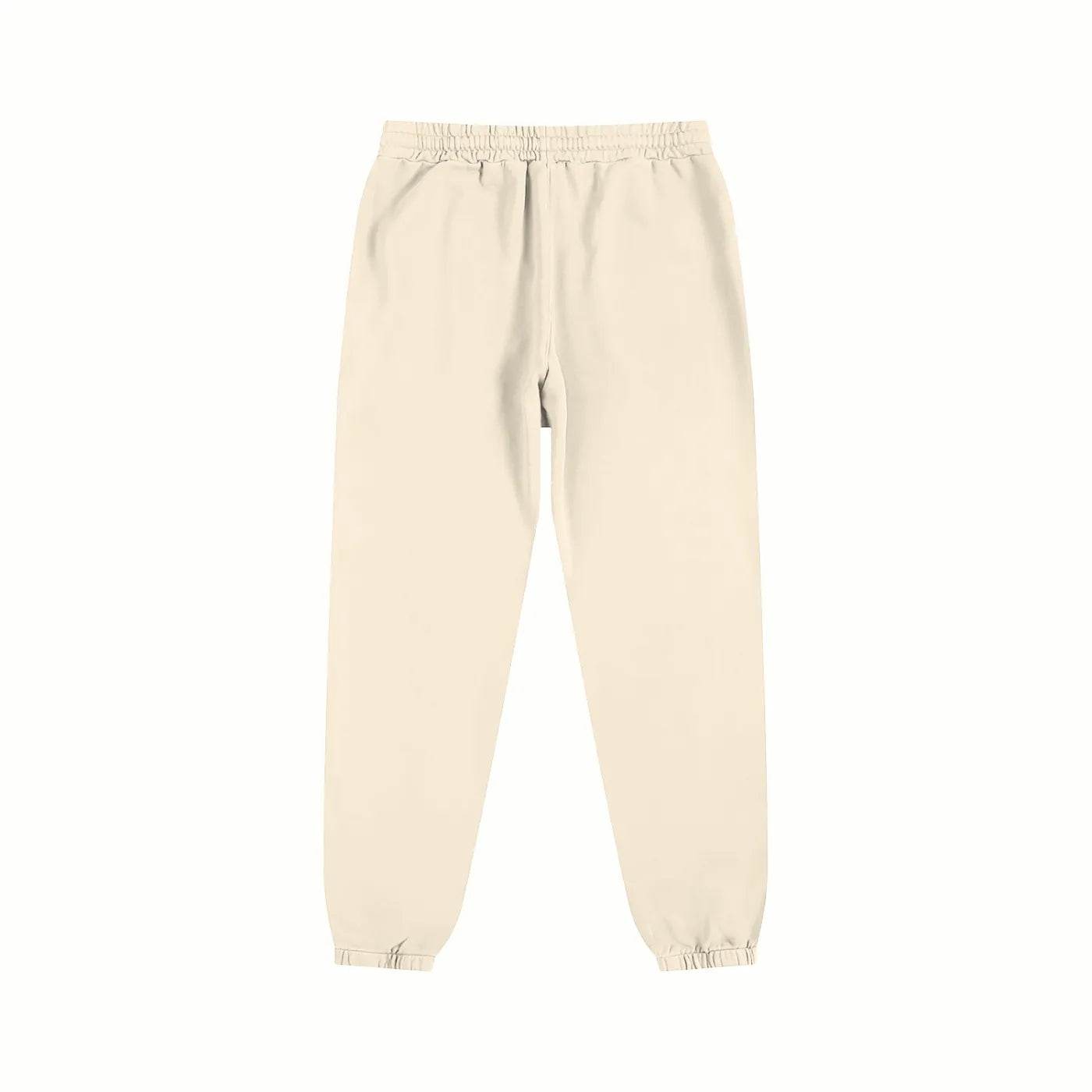 BEESMOOVE Hivebreaker Edition studio v1 Sweatpants - Beesmoove