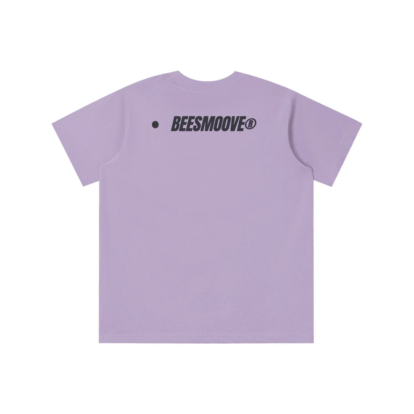 BEESMOOVE frequent rainbow
Kids' T-shirt - Beesmoove