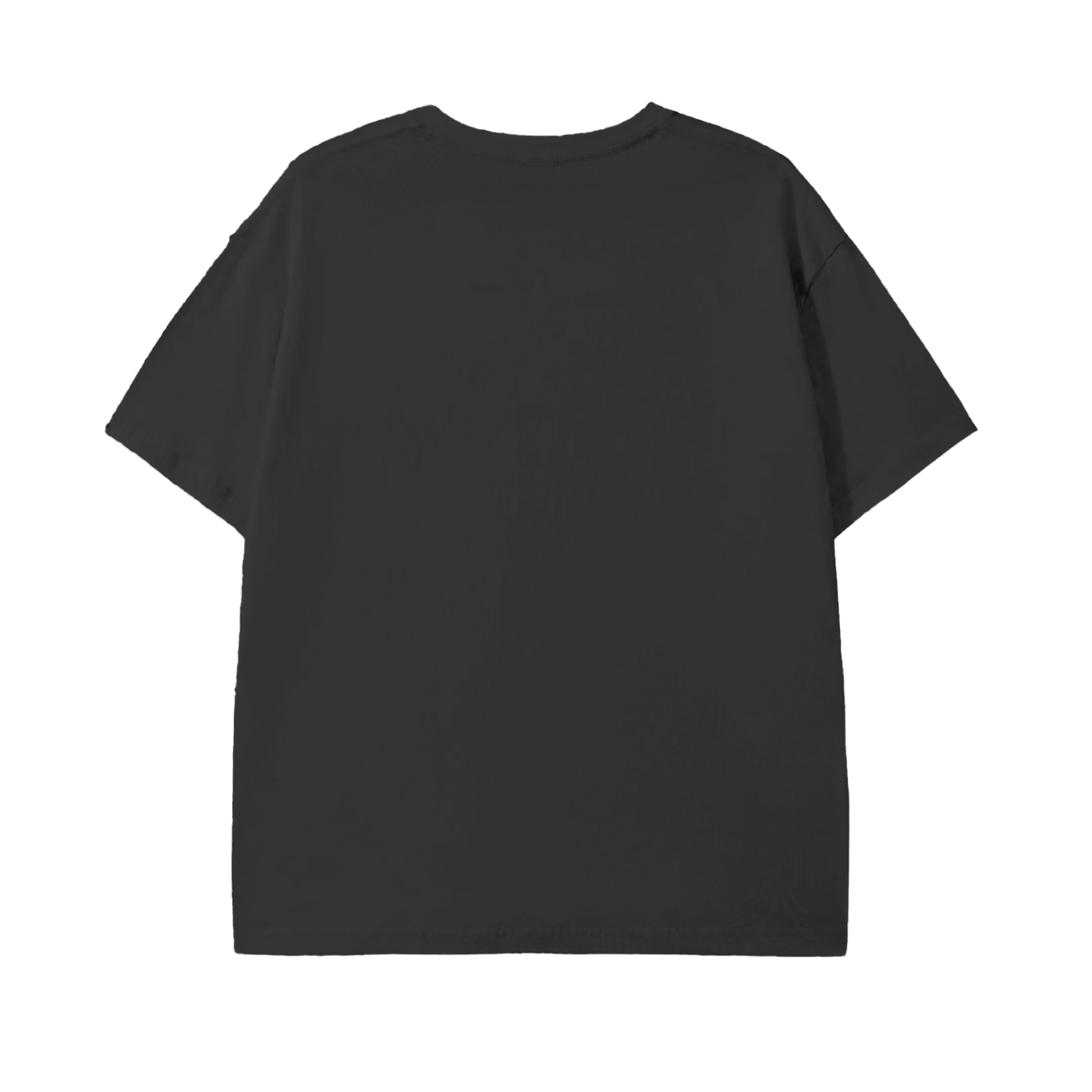 BEESMOOVE GIVE ENERGY. GIVE HIVE. T-Shirt