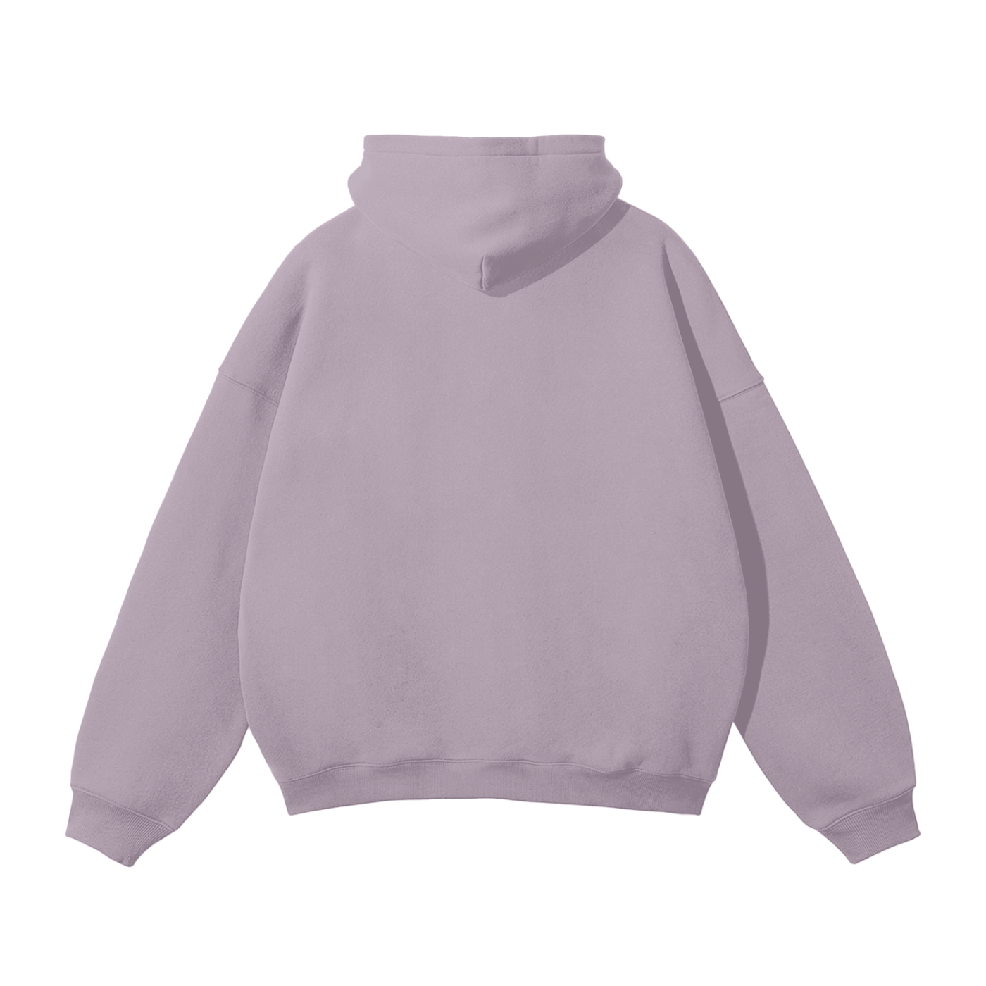 Beesmoove Hivebreaker Rebel Edition Oversized Hoodie - Beesmoove