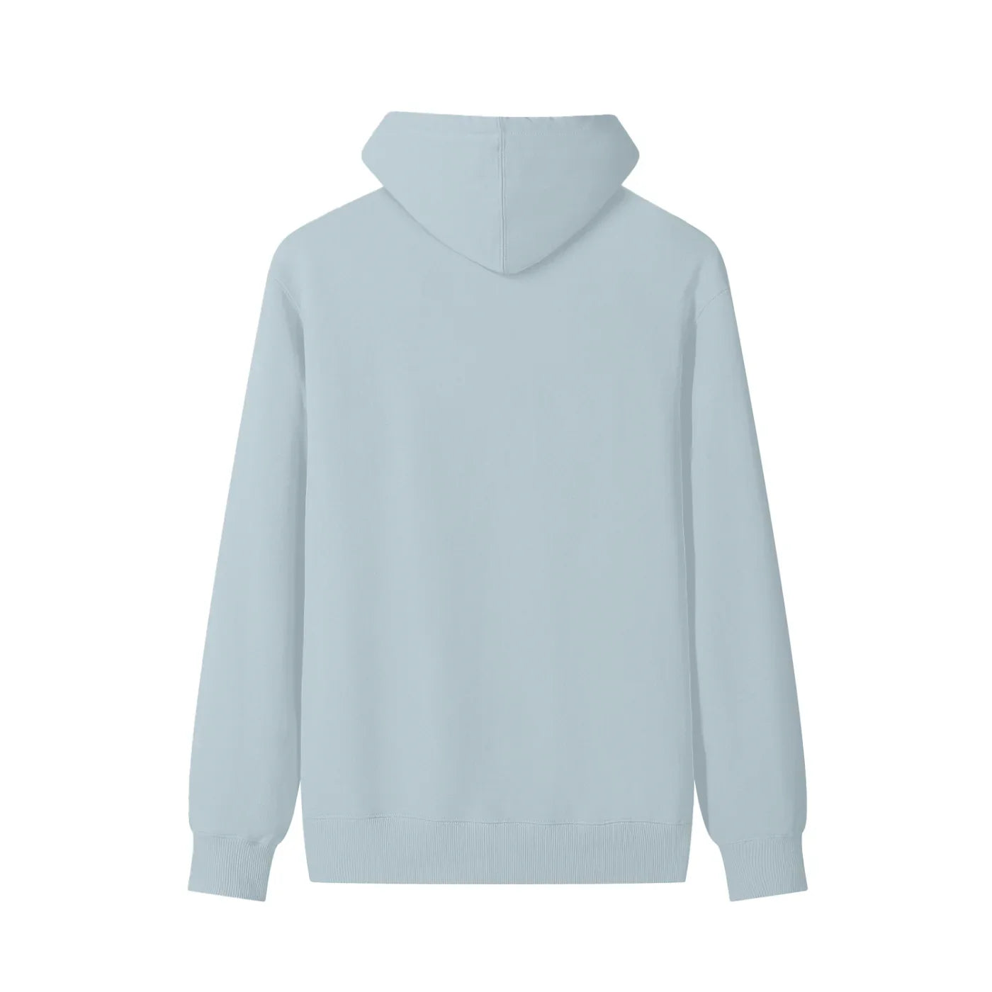 BEESMOOVE DON’T CHASE THE DRIP
BE THE WAVE Hoodie - Beesmoove