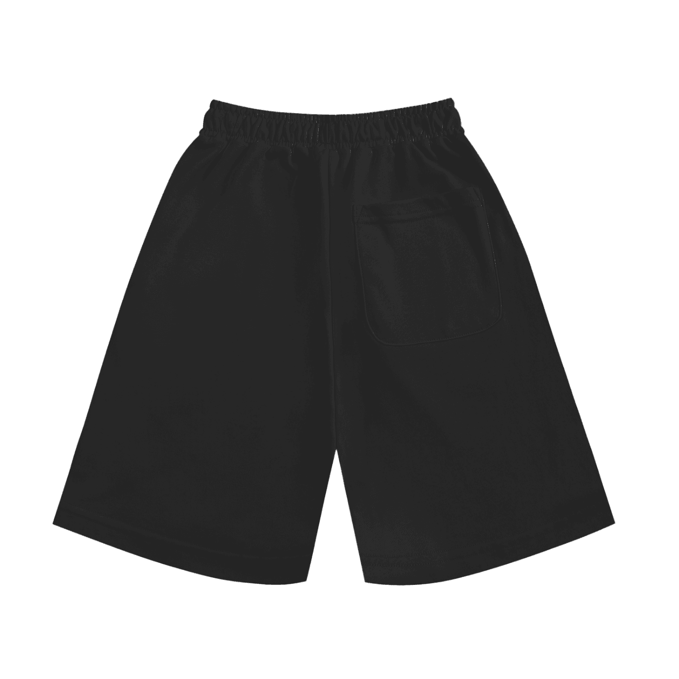 BEESMOOVE GOAT Chronicles Kids' Shorts - Beesmoove
