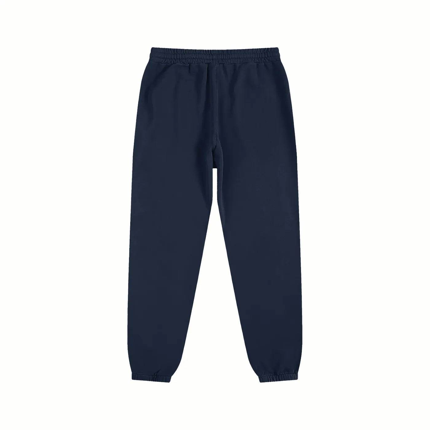 BEESMOOVE Hivebreaker Edition studio v1 Sweatpants - Beesmoove