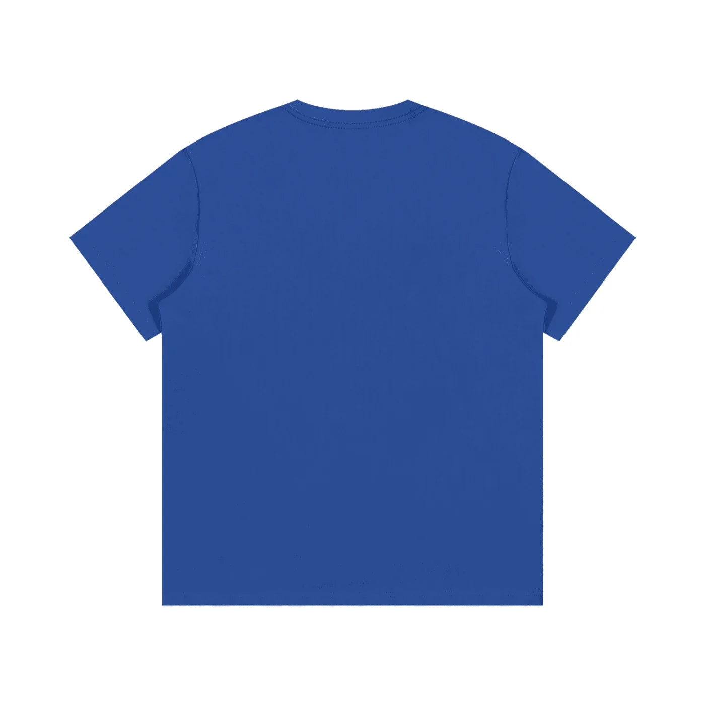BEESMOOVE BlackSouth T-Shirt - Beesmoove