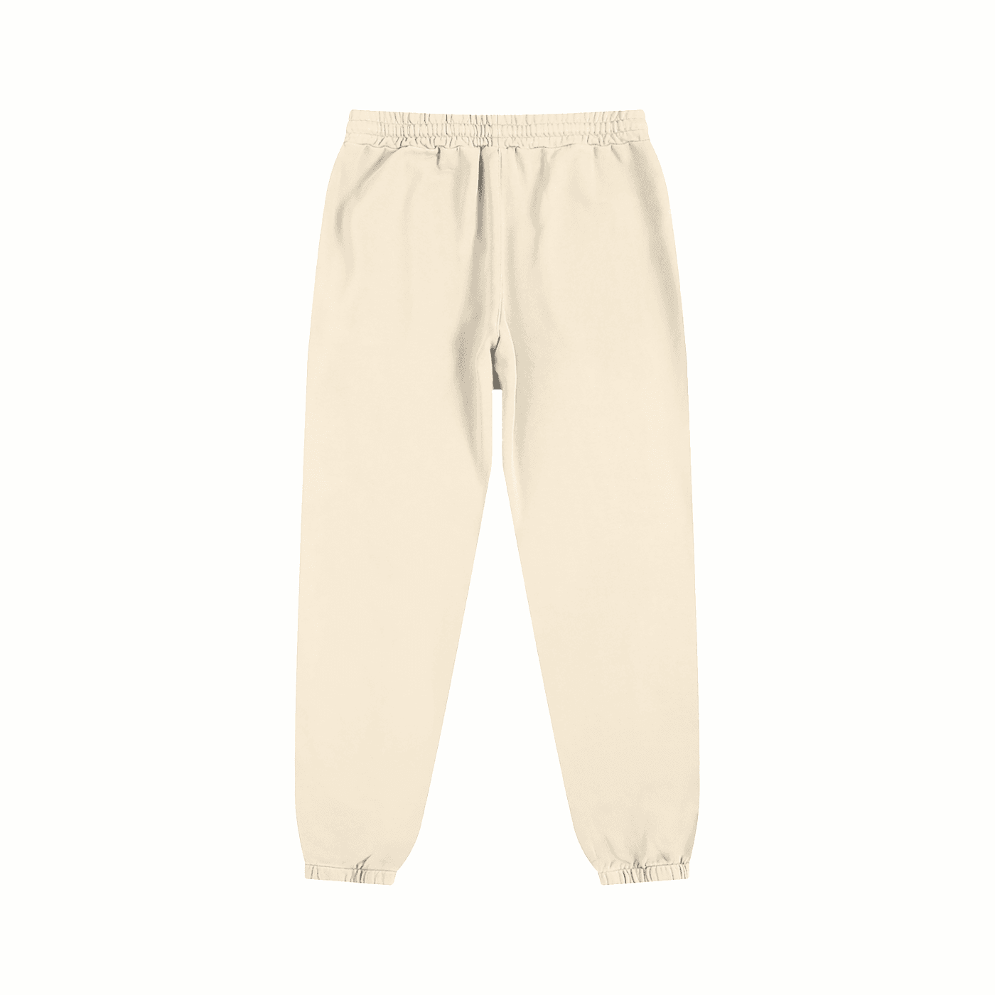 BEESMOOVE CHAIN BREAKER
Essential Sweatpants - Beesmoove