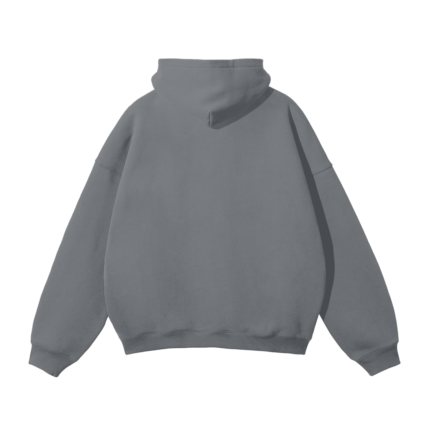Beesmoove Hivebreaker Rebel Edition Oversized Hoodie - Beesmoove