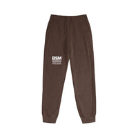 BEESMOOVE BSM Jogger Pants - Beesmoove