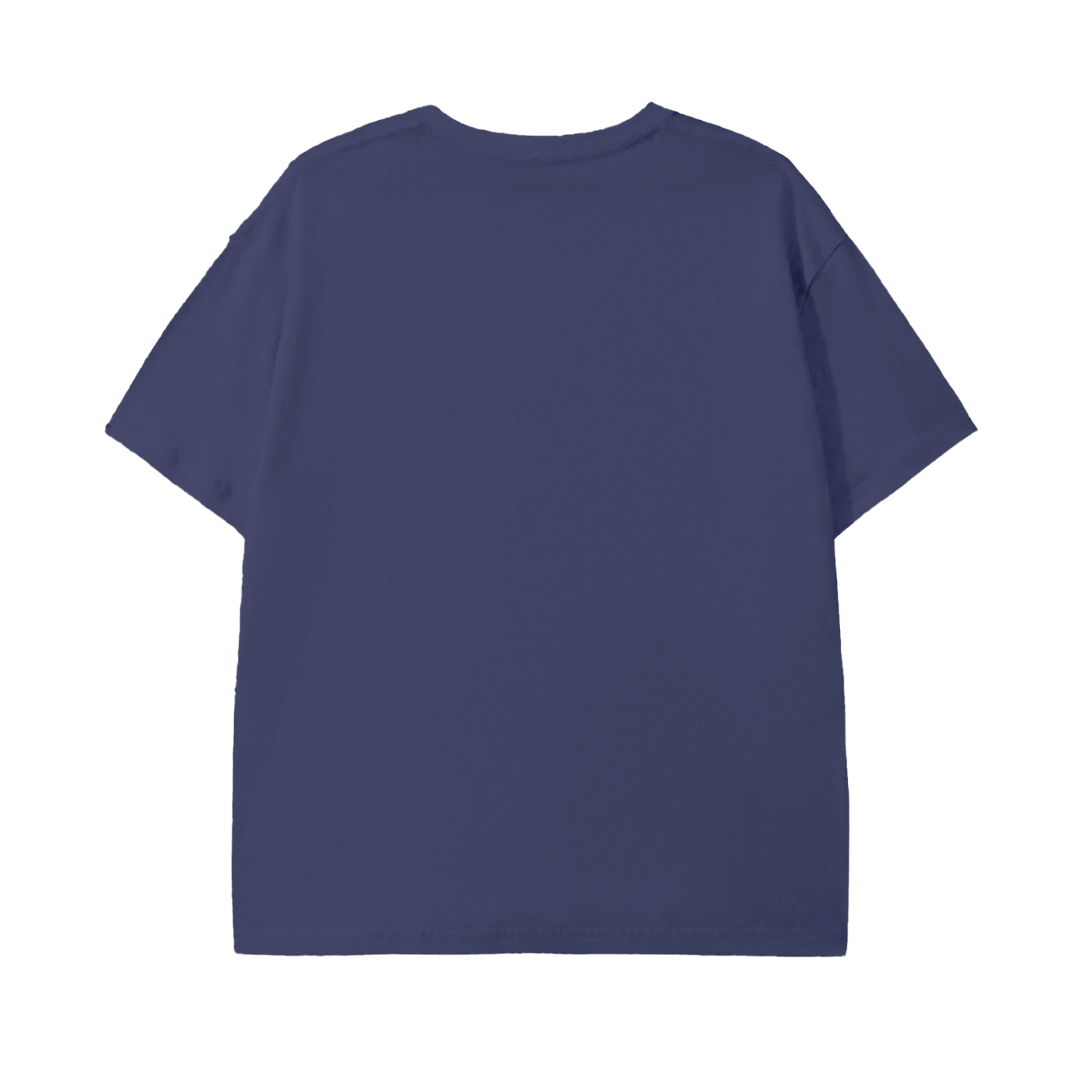 BEESMOOVE GIVE ENERGY. GIVE HIVE. T-Shirt