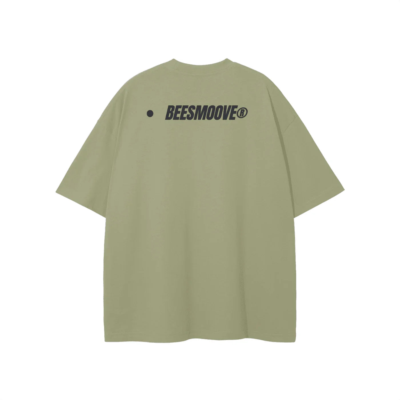 BEESMOOVE Juneteenth freedom T-shirt - Beesmoove