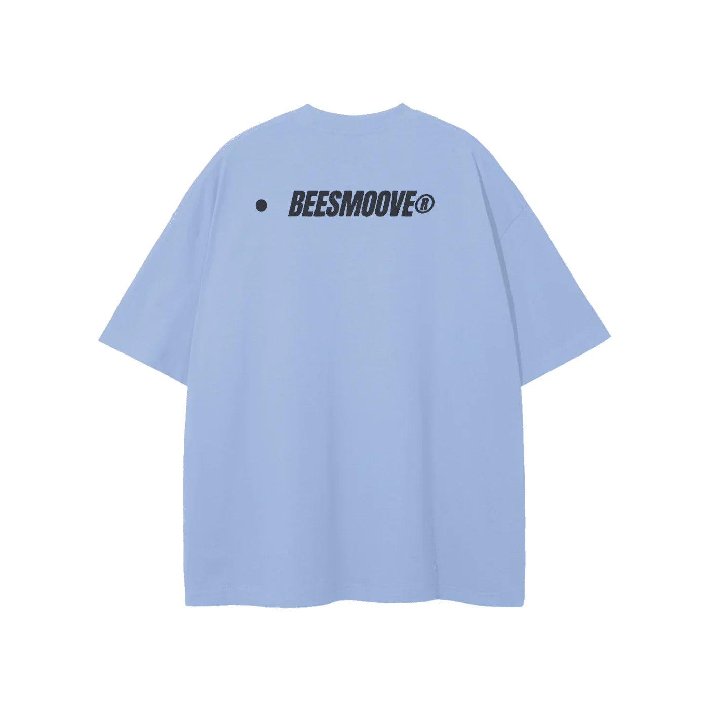 BEESMOOVE cheetah strike -shirt - Beesmoove