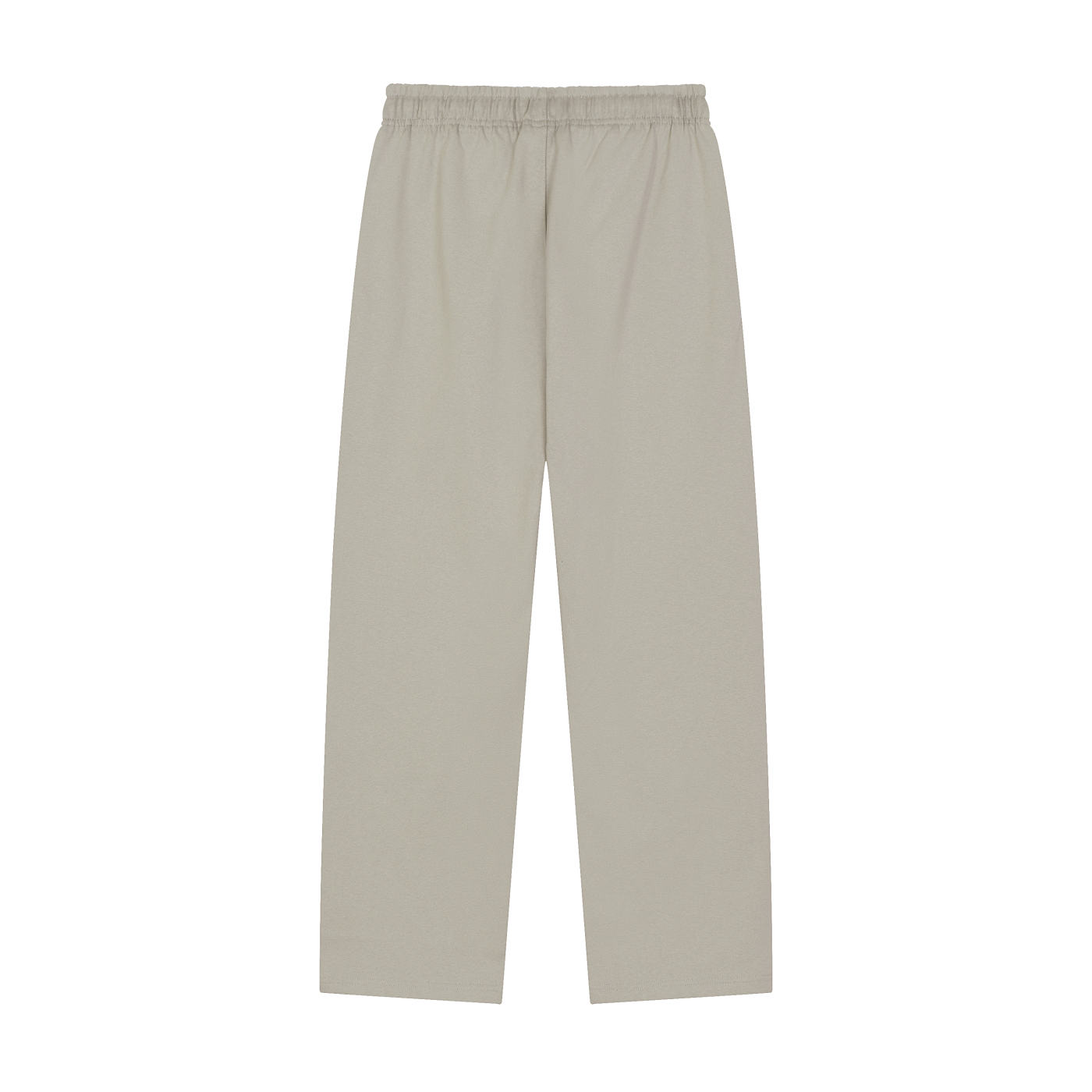 BEESMOOVE HIVEBREAKER: DISRUPT THE OLD WORLD Straight-Leg Sweatpants - Beesmoove