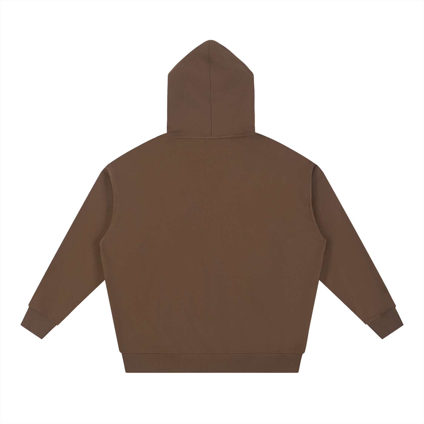 BEESMOOVE HIVEBREAKER: DISRUPT THE OLD WORLD Heavyweight Hoodie - Beesmoove