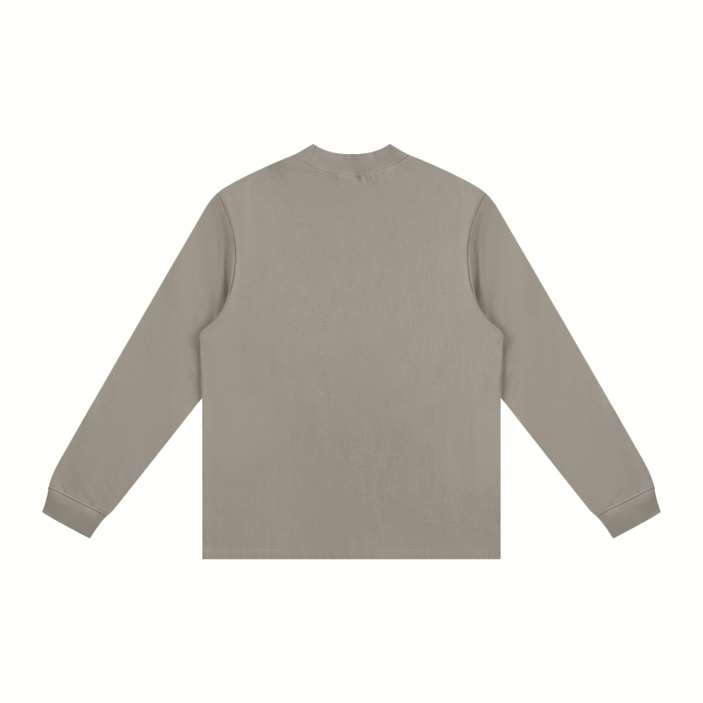 BEESMOOVE HIVEBREAKER: DISRUPT THE OLD WORLD Sweatshirt - Beesmoove