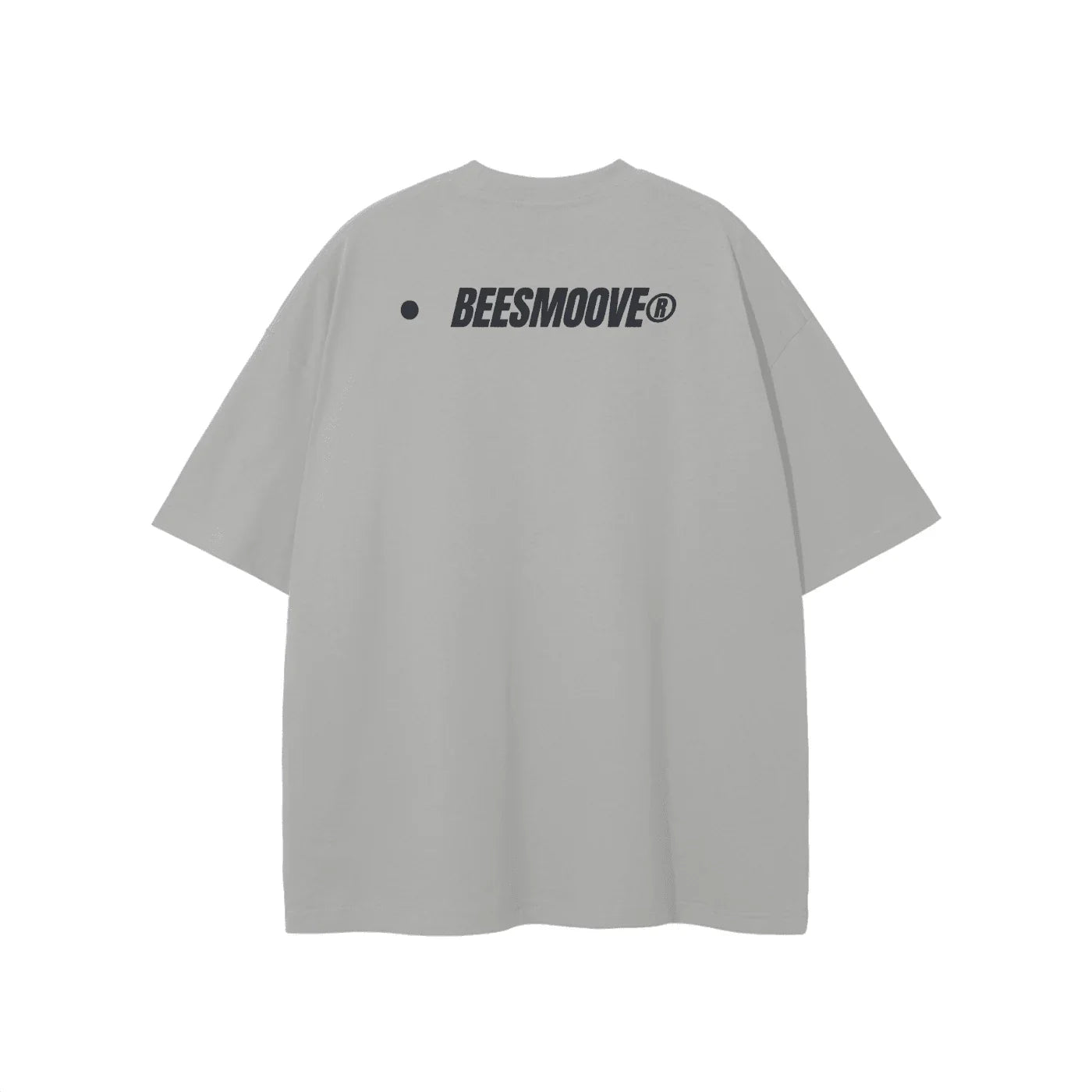 BEESMOOVE frequent rainbow T-shirt - Beesmoove