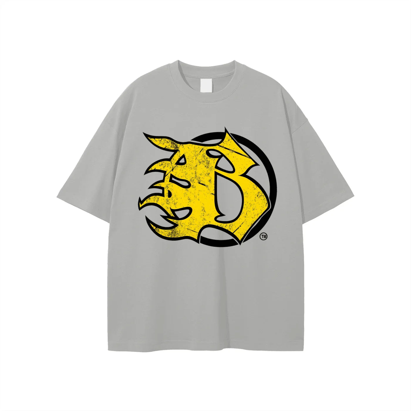 BEESMOOVE Bee Frequency
T-shirt - Beesmoove