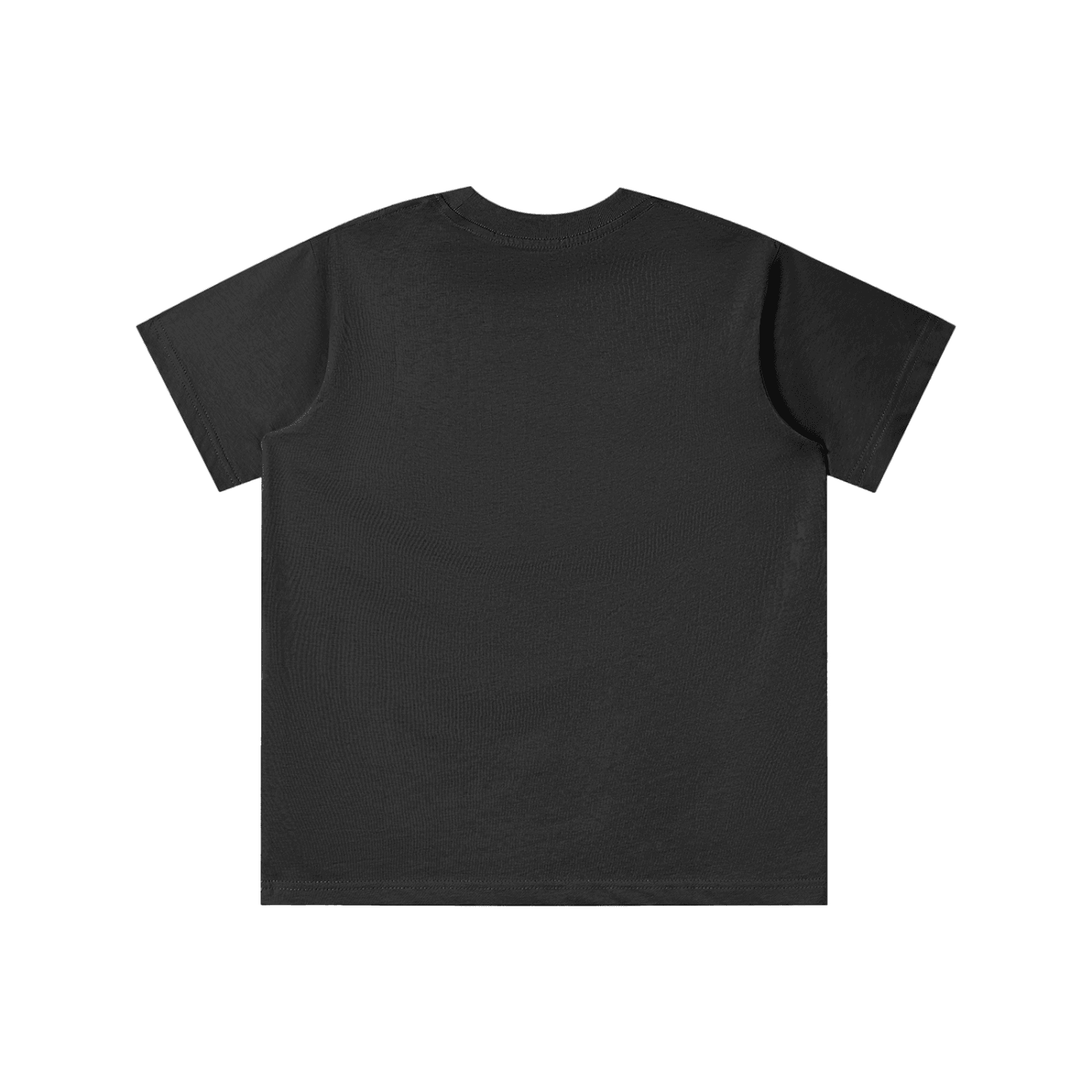BEESMOOVE King of the Court Series Kids' T-shirt - Beesmoove