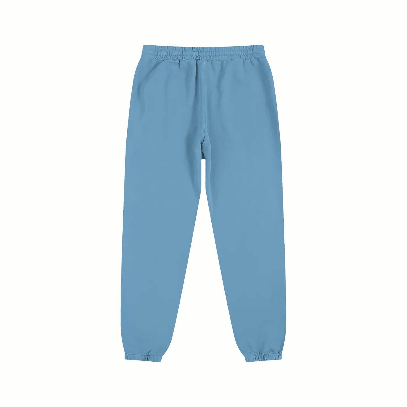 BEESMOOVE Hivebreaker Edition studio v1 Sweatpants - Beesmoove