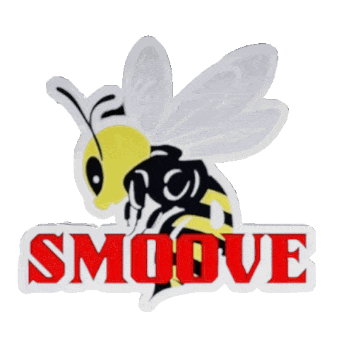 Beesmoove