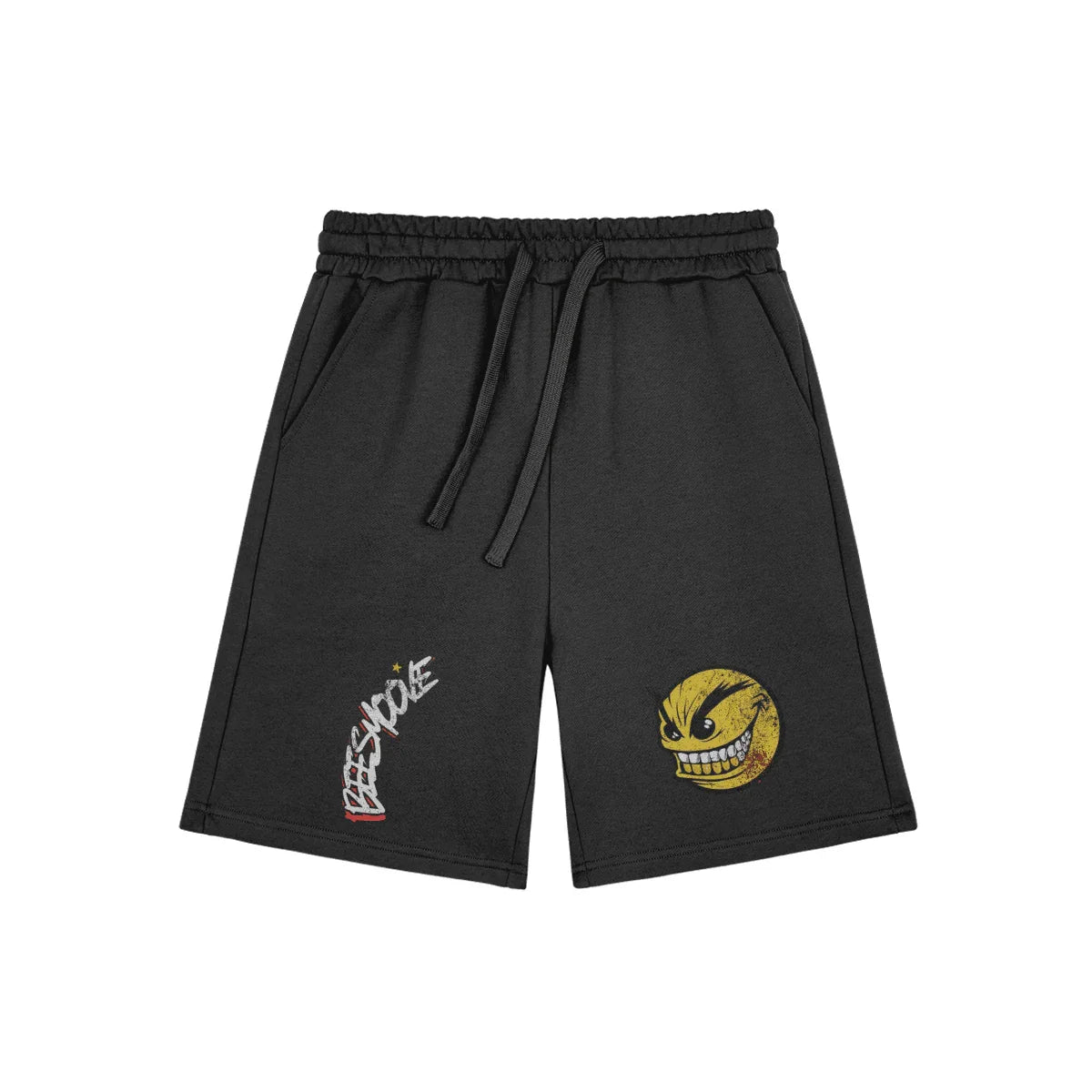 BEESMOOVE The Smoove Smirk set Men - Beesmoove