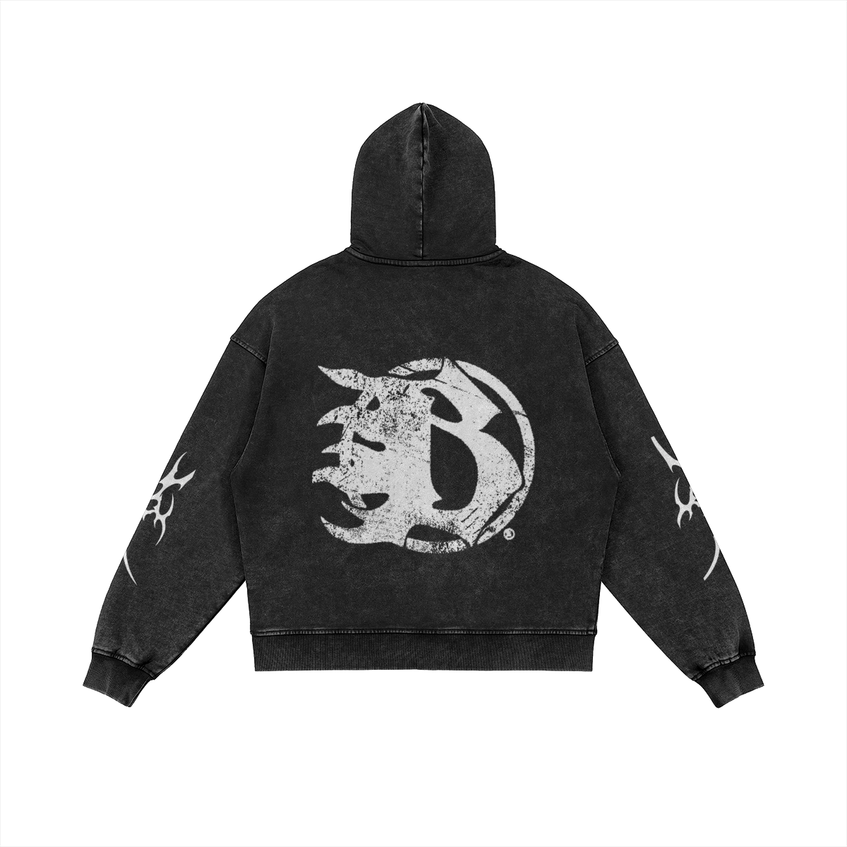 0-YGA-Back Side